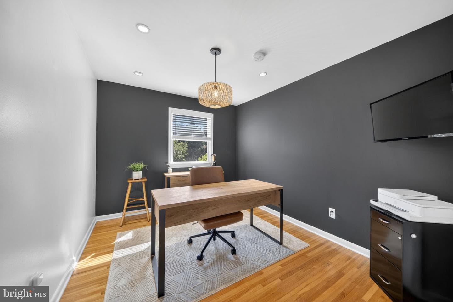 3921 Saint Paul Road photo 22