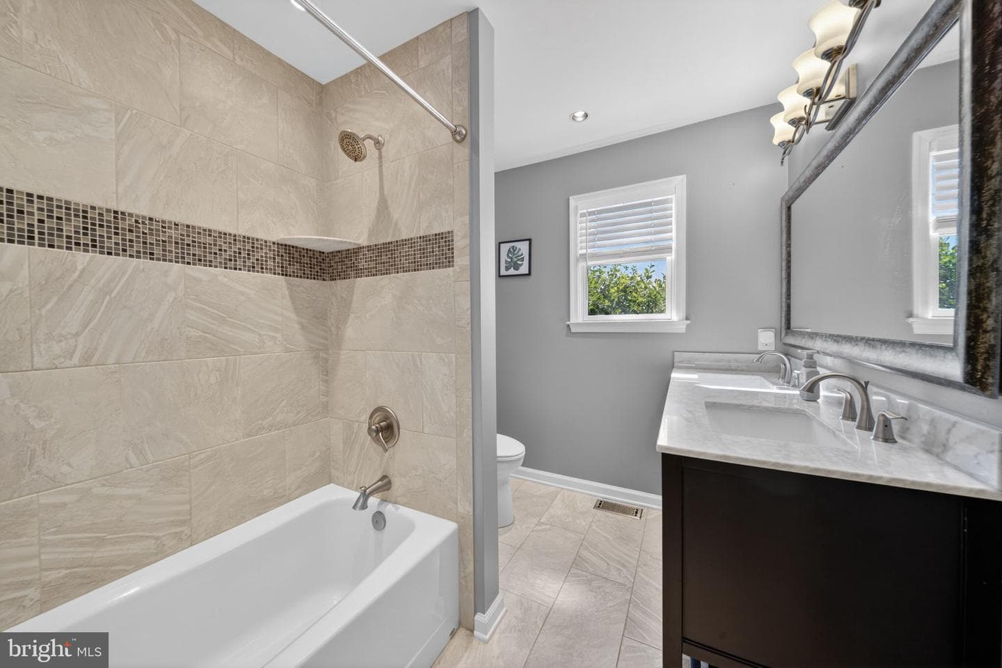 3921 Saint Paul Road photo 24