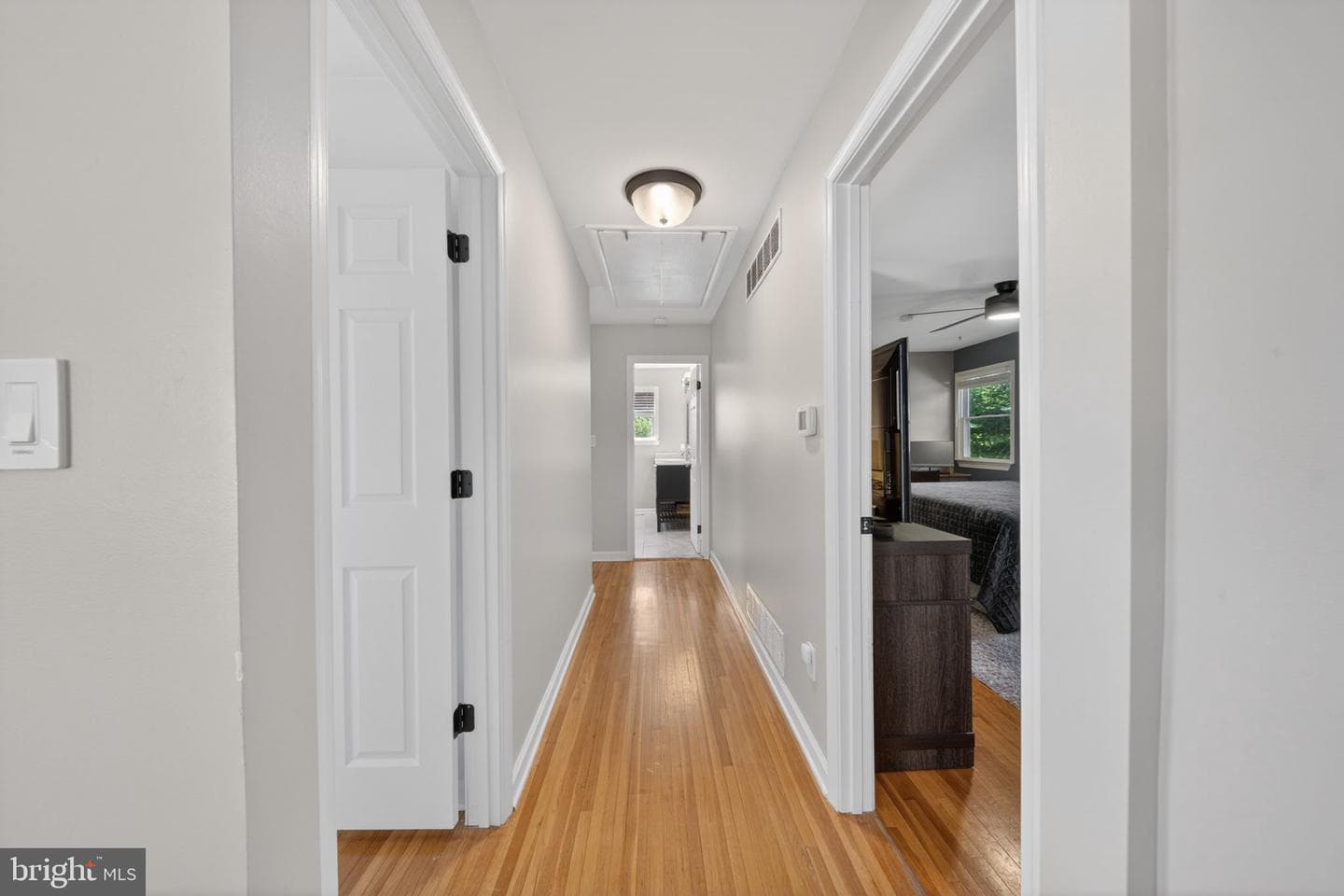 3921 Saint Paul Road photo 25
