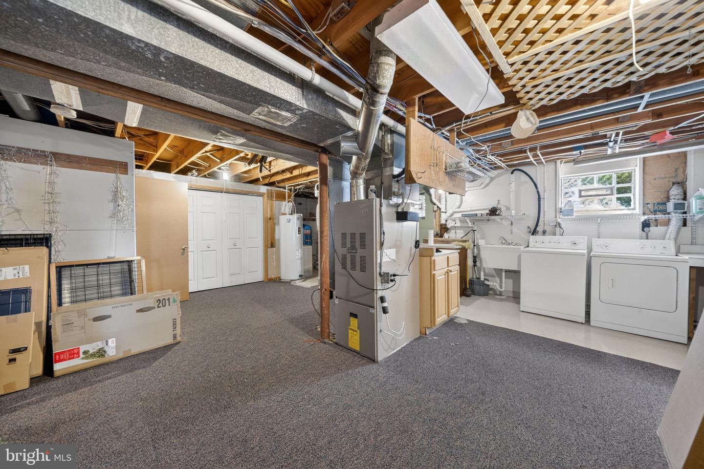 3921 Saint Paul Road photo 27
