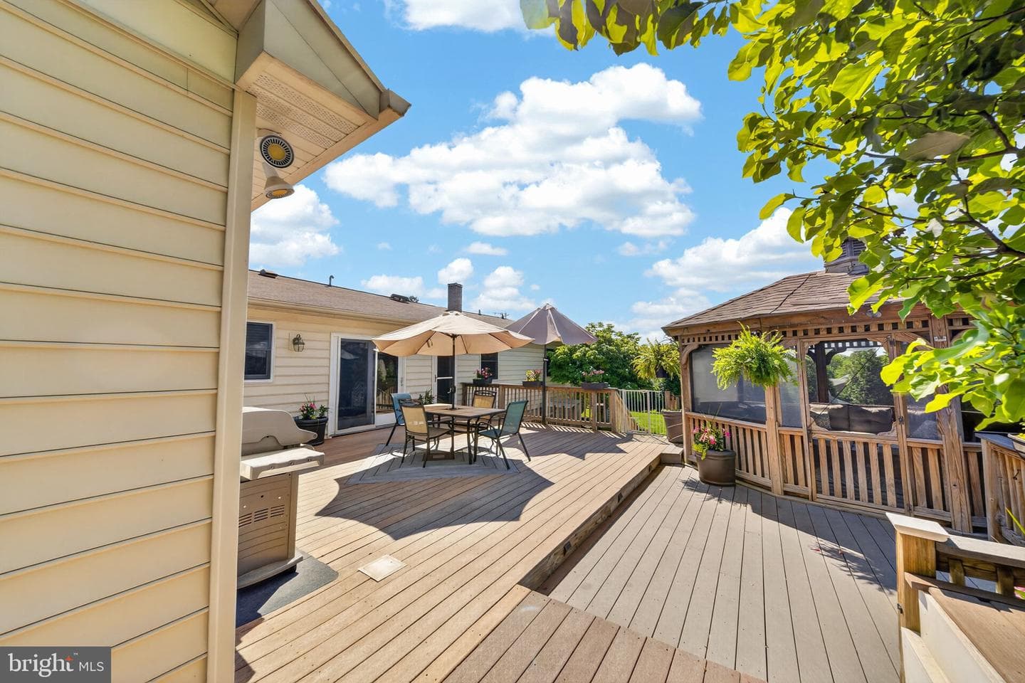 3921 Saint Paul Road photo 28