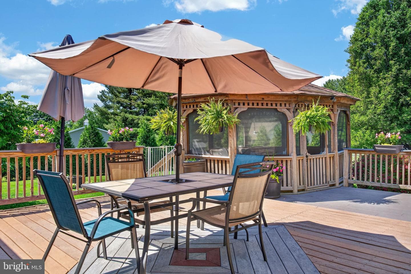 3921 Saint Paul Road photo 29