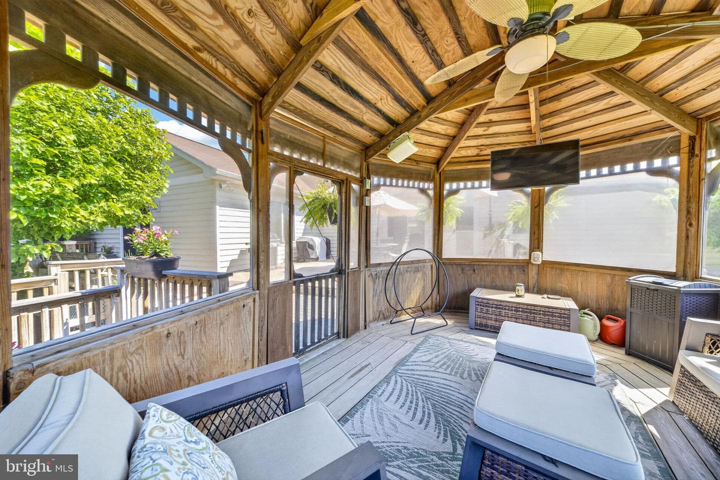 3921 Saint Paul Road photo 30