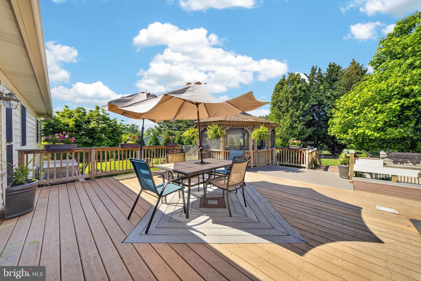 3921 Saint Paul Road photo 31