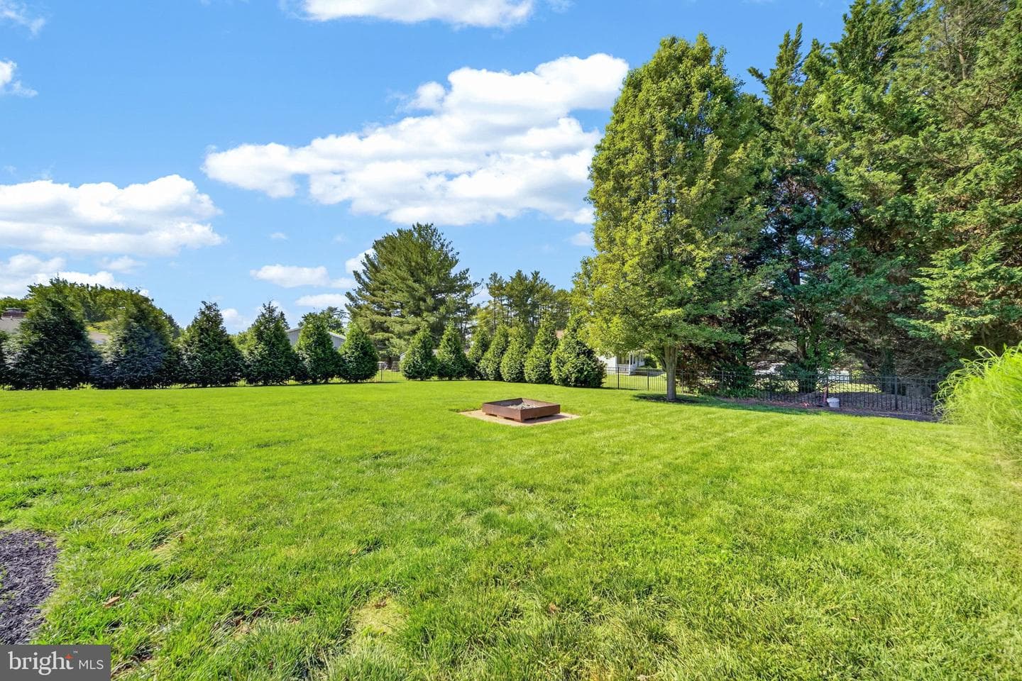3921 Saint Paul Road photo 32