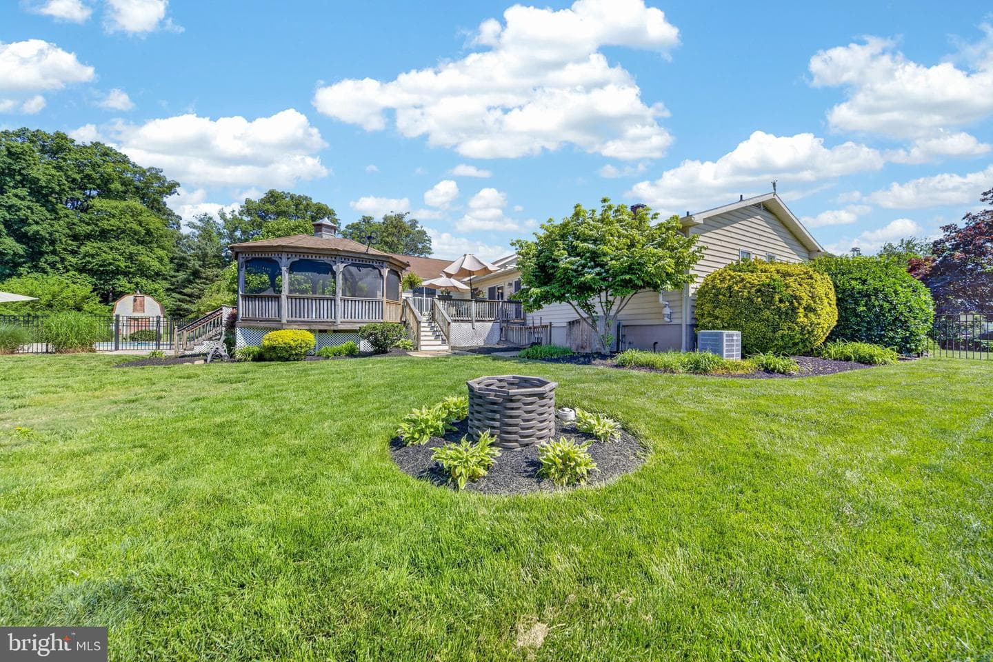 3921 Saint Paul Road photo 33