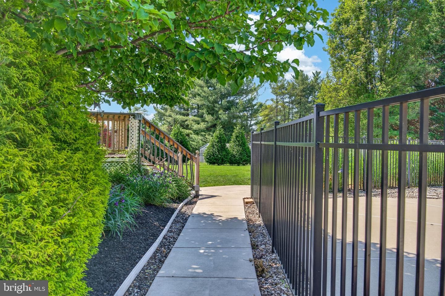3921 Saint Paul Road photo 35
