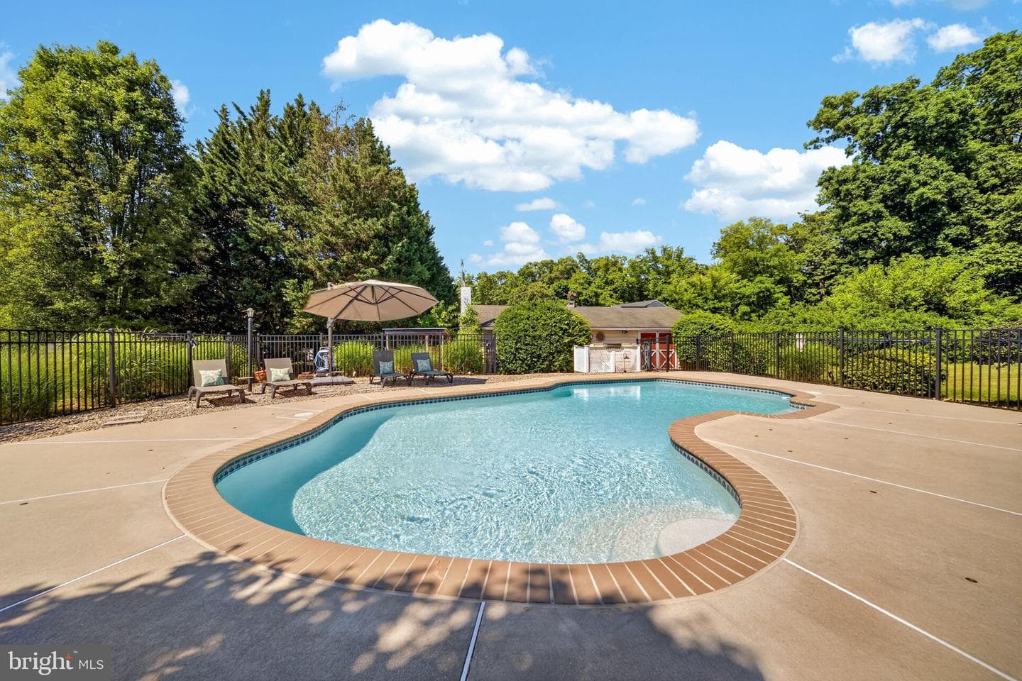 3921 Saint Paul Road photo 37