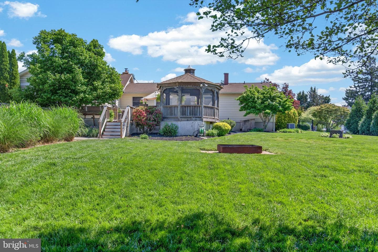 3921 Saint Paul Road photo 41
