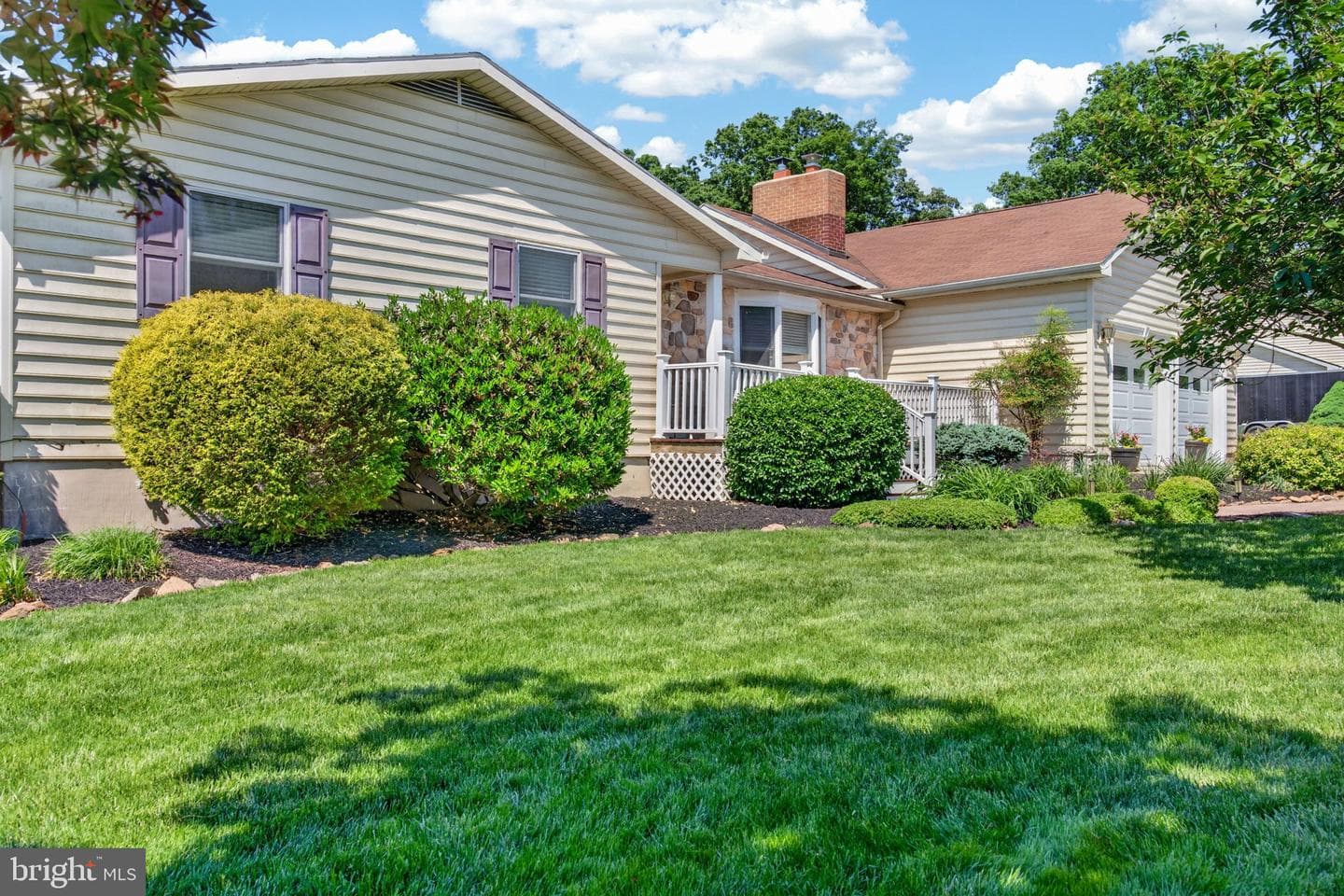 3921 Saint Paul Road photo 43