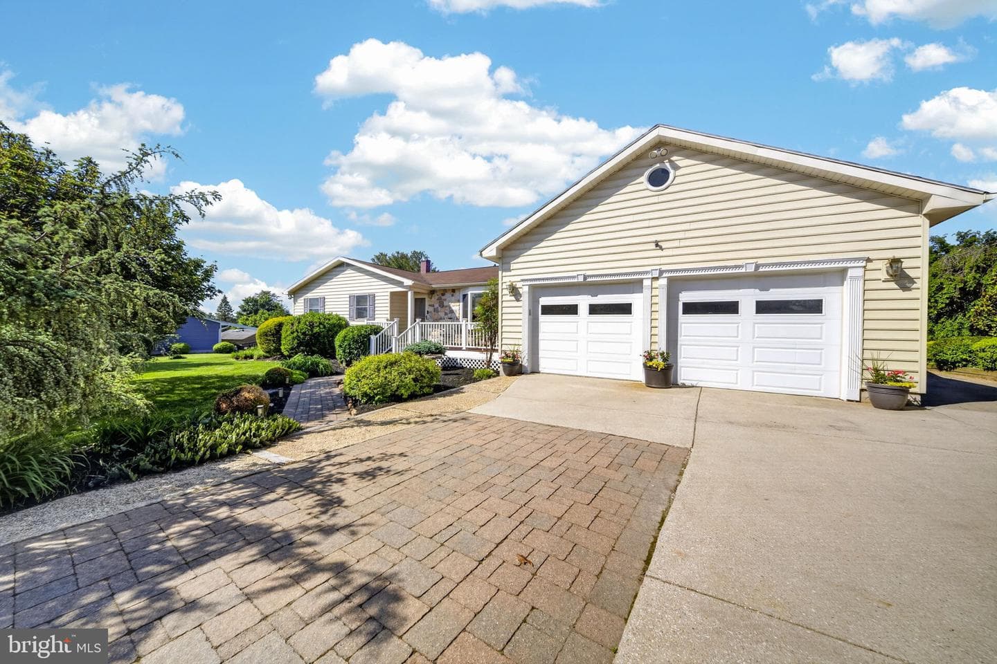 3921 Saint Paul Road photo 44