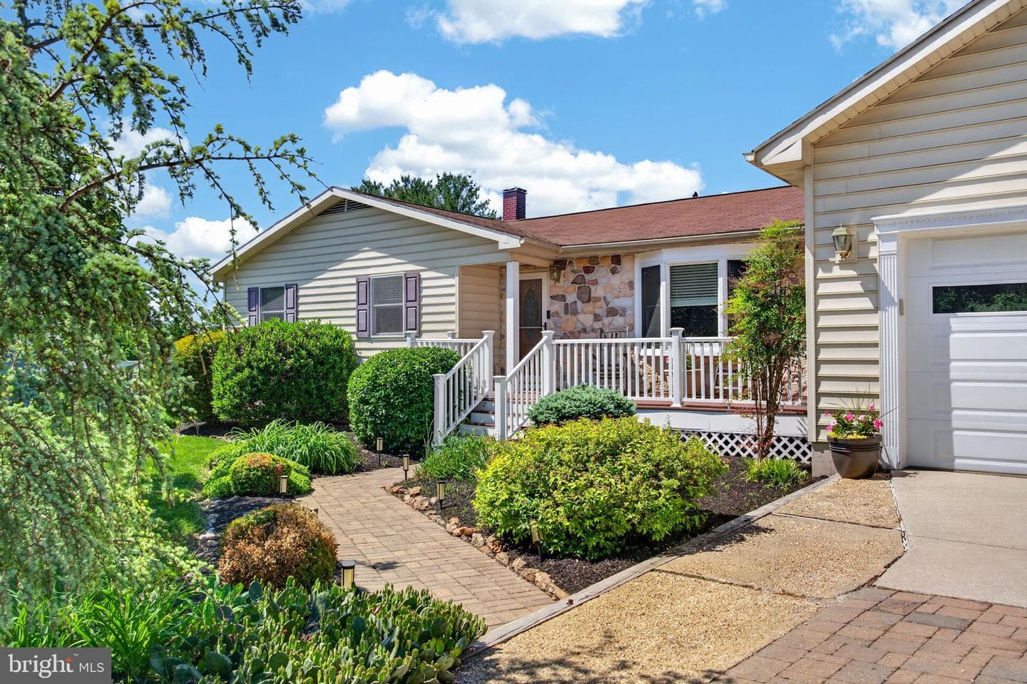 3921 Saint Paul Road photo 46