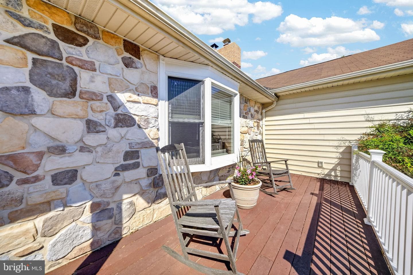 3921 Saint Paul Road photo 5