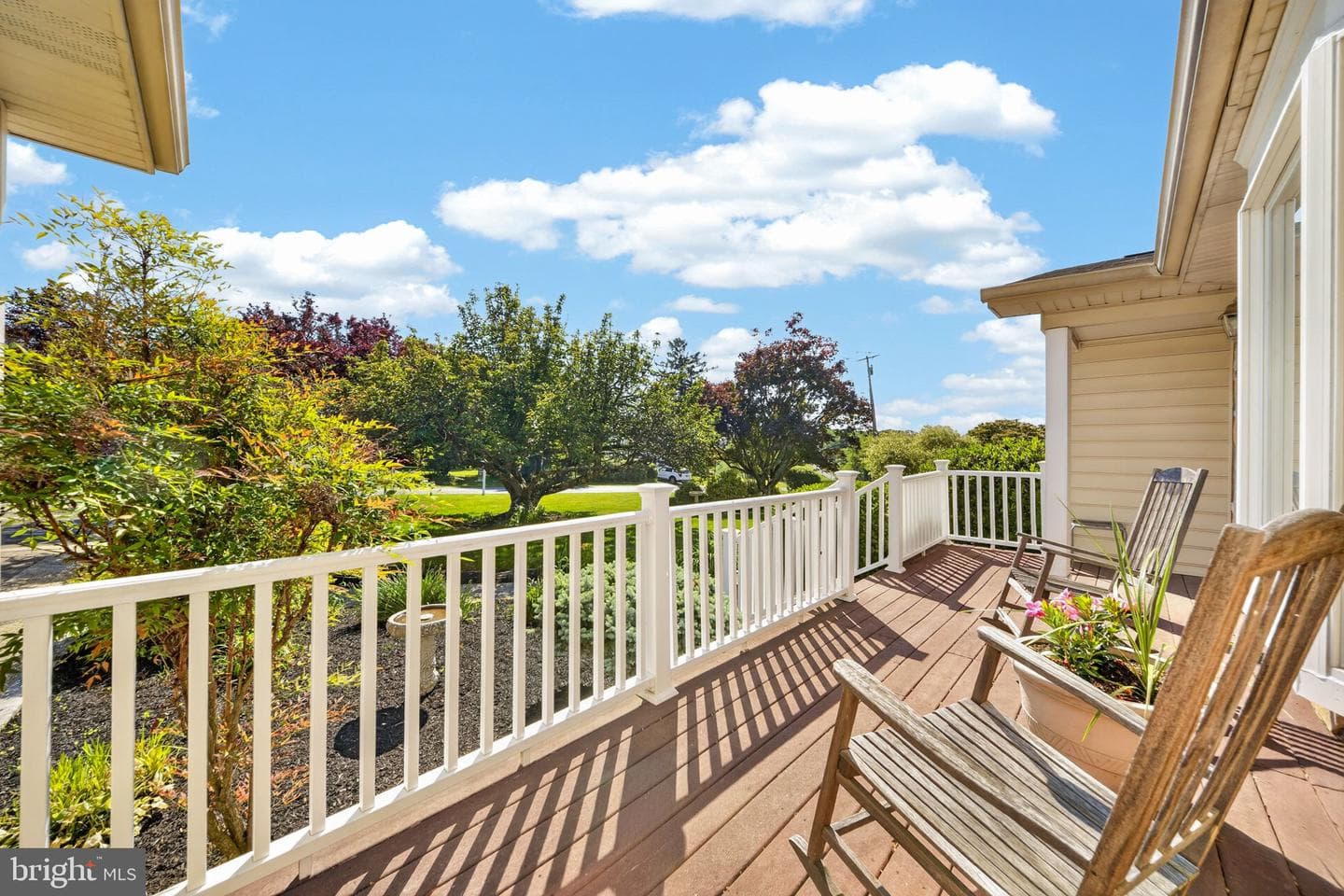 3921 Saint Paul Road photo 6