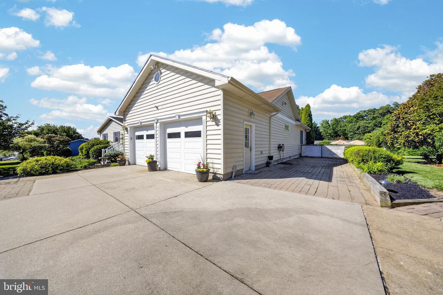 3921 Saint Paul Road photo 7