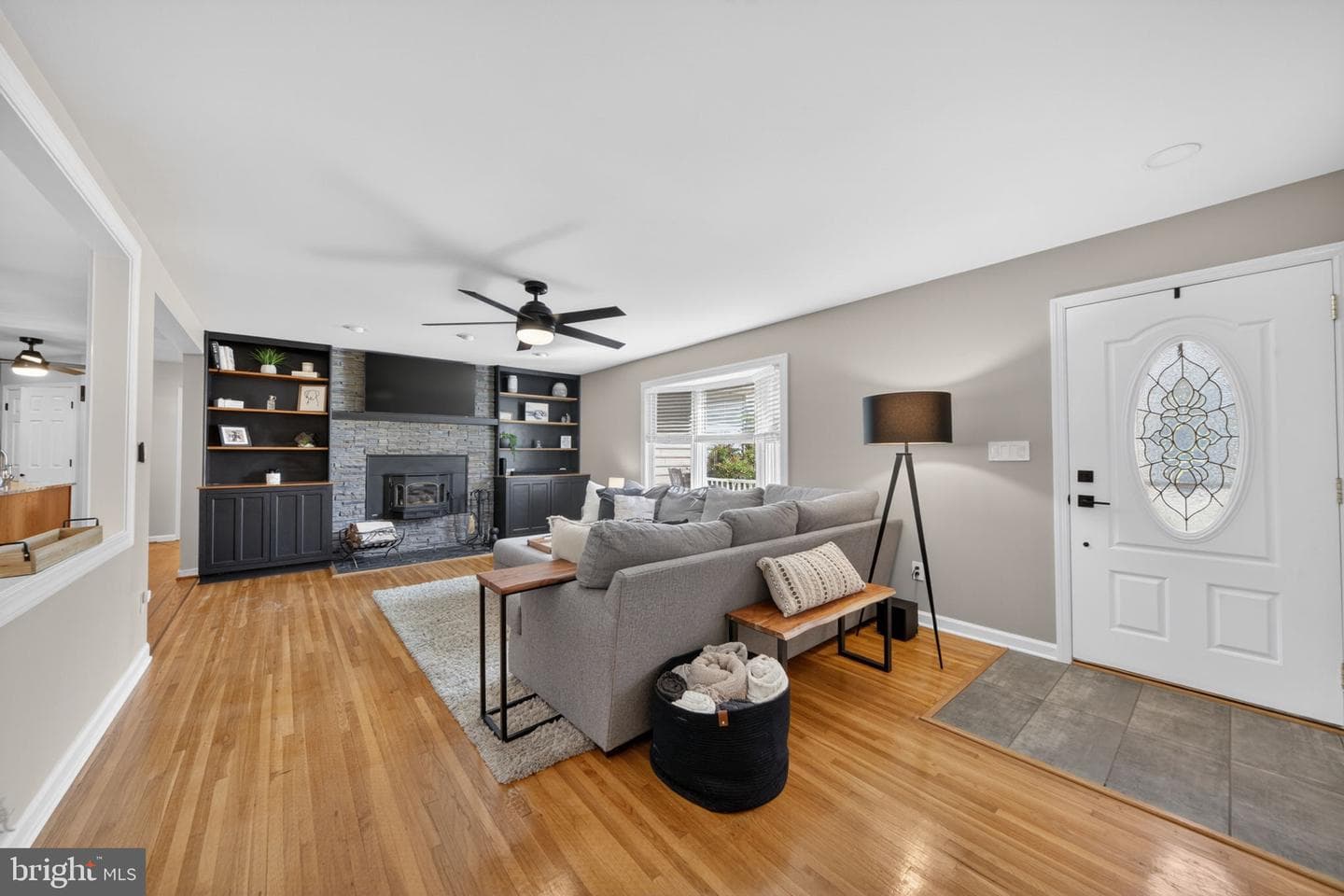 3921 Saint Paul Road photo 8