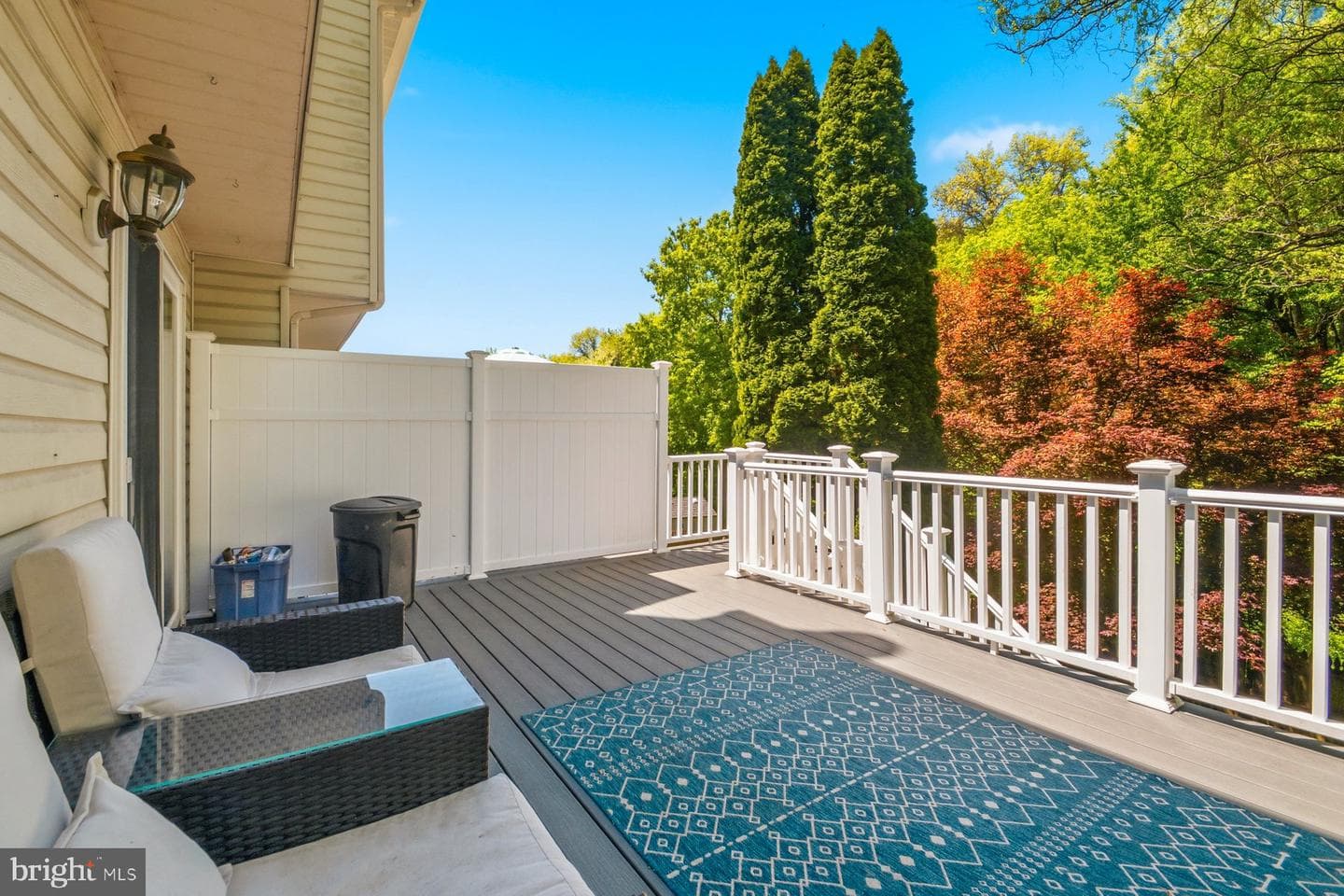 486 Lakes Court photo 13