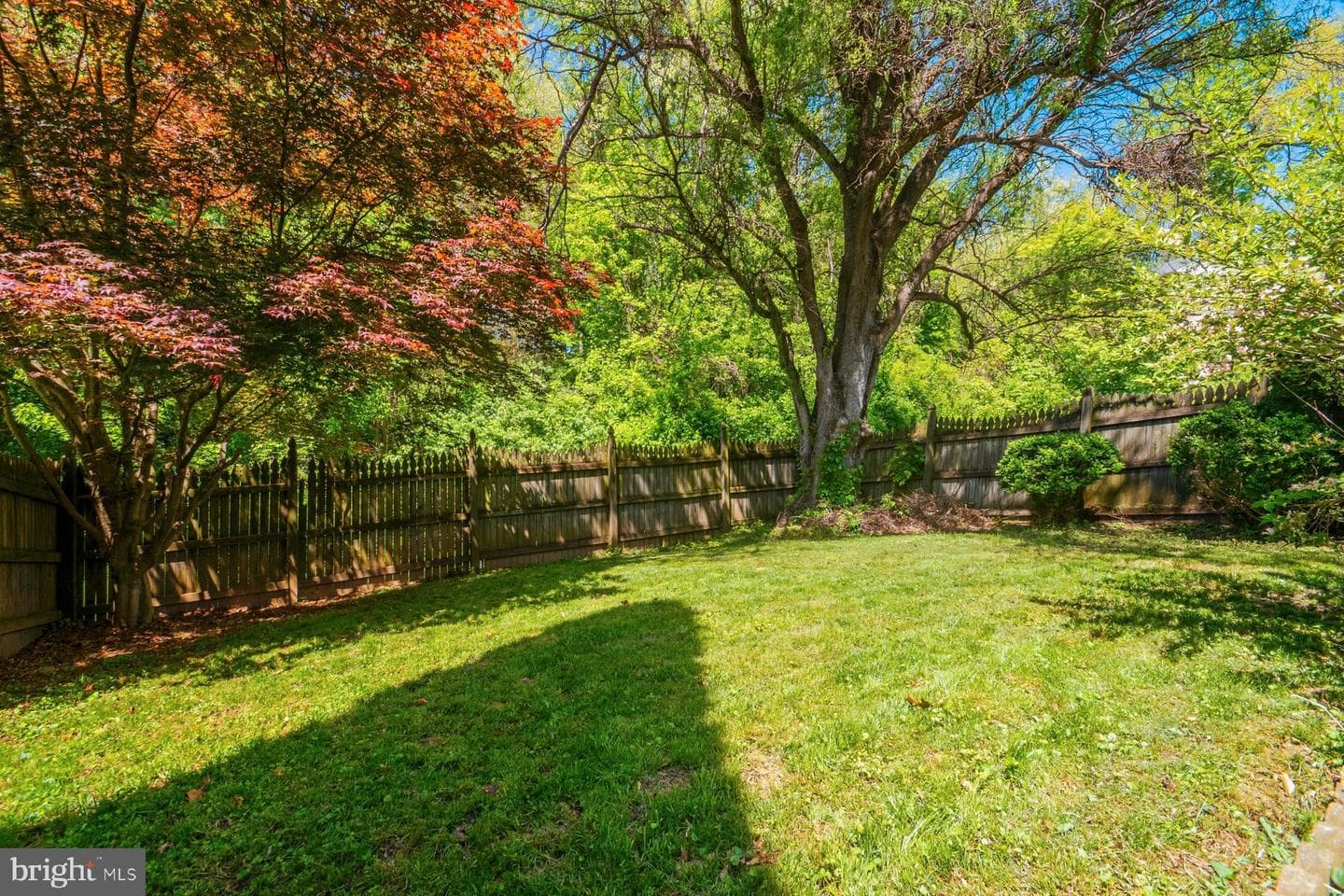 486 Lakes Court photo 18
