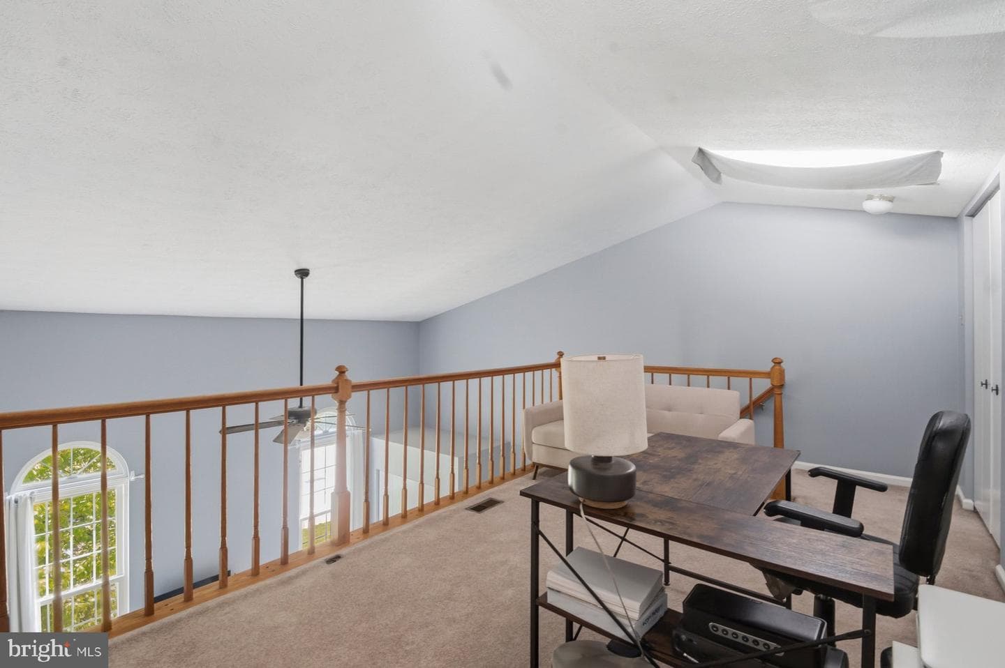 486 Lakes Court photo 28