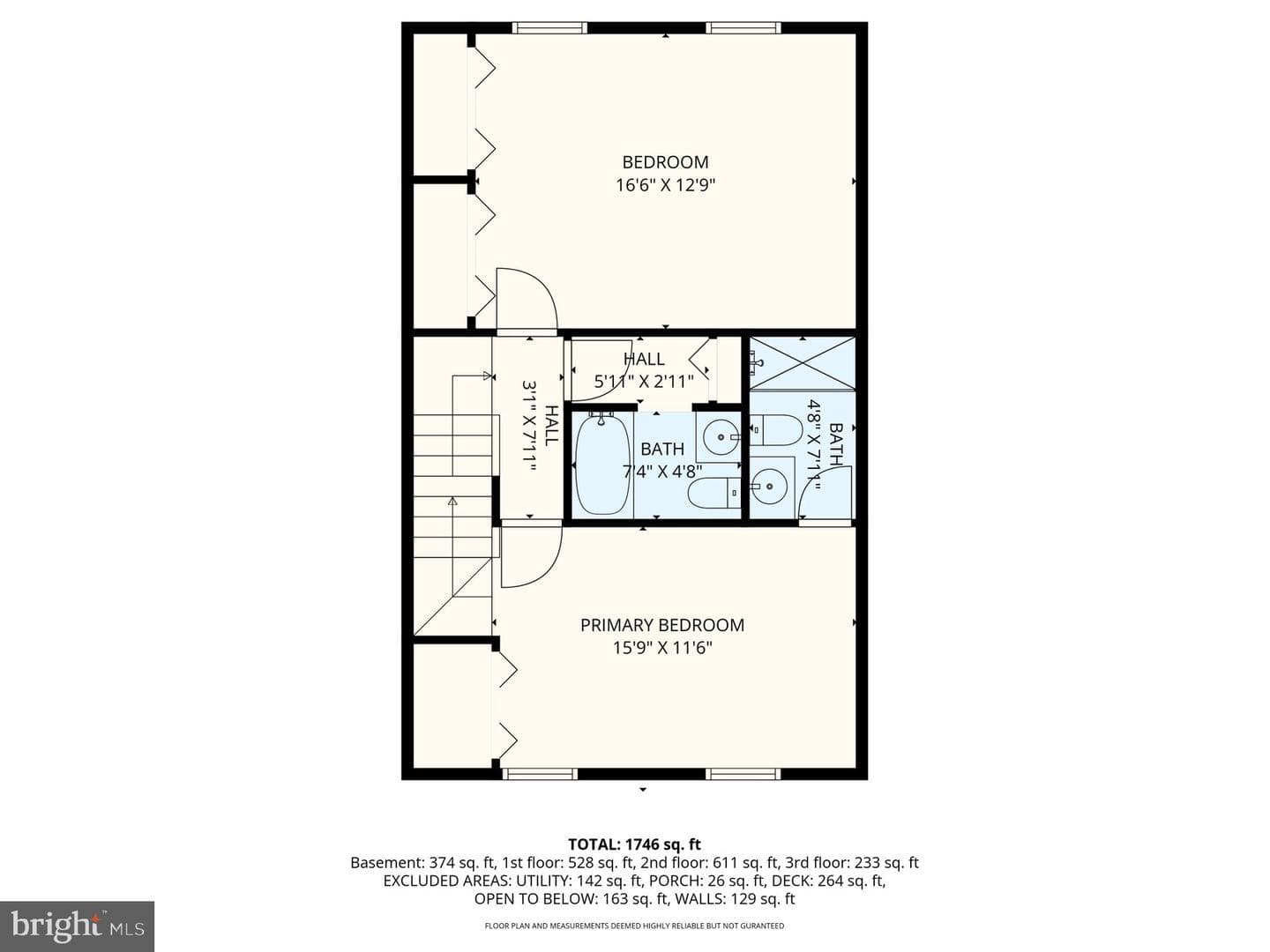 486 Lakes Court photo 36