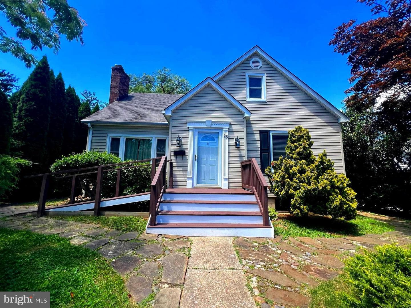 25 Kemper Avenue, Westminster