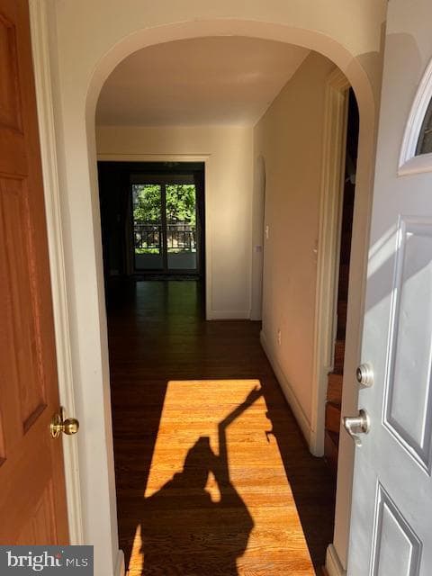 25 Kemper Avenue photo 11