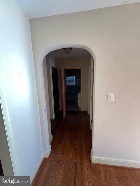 25 Kemper Avenue photo 21