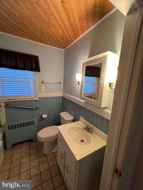 25 Kemper Avenue photo 27