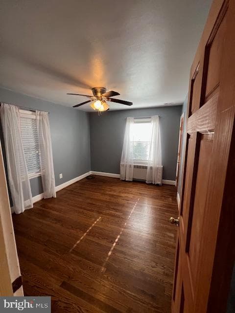 25 Kemper Avenue photo 29