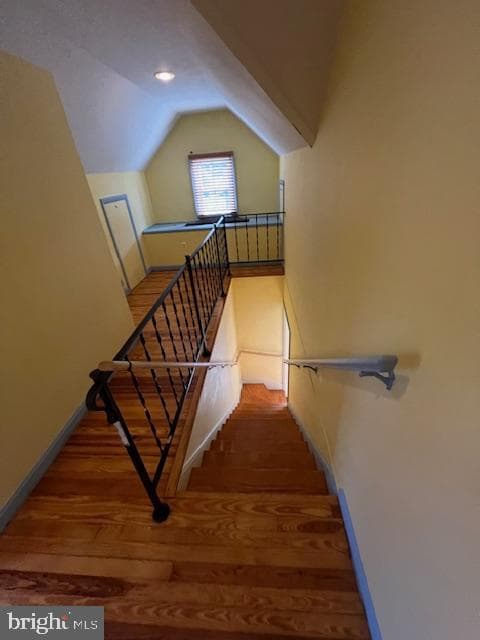 25 Kemper Avenue photo 34
