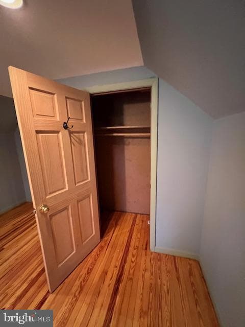 25 Kemper Avenue photo 38