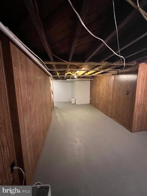 25 Kemper Avenue photo 50