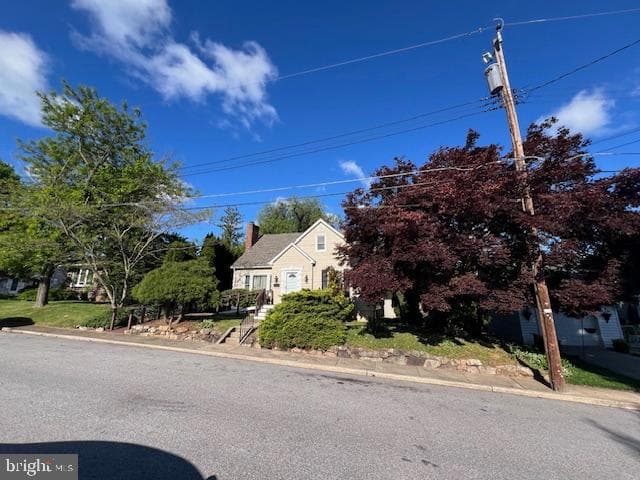 25 Kemper Avenue photo 52