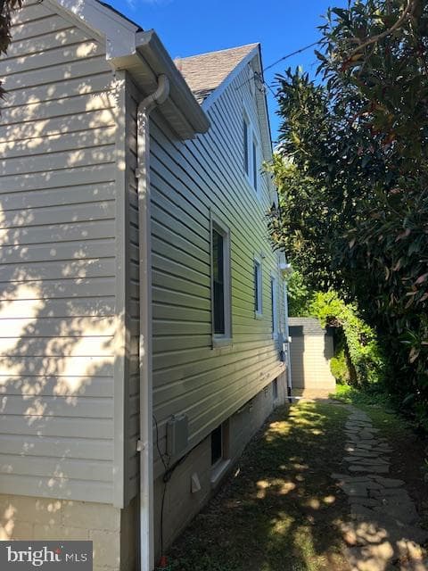 25 Kemper Avenue photo 54