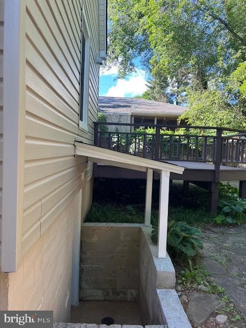 25 Kemper Avenue photo 55