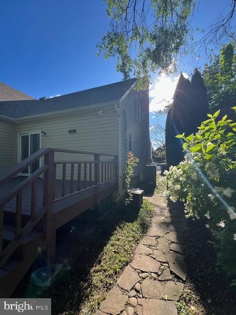 25 Kemper Avenue photo 57