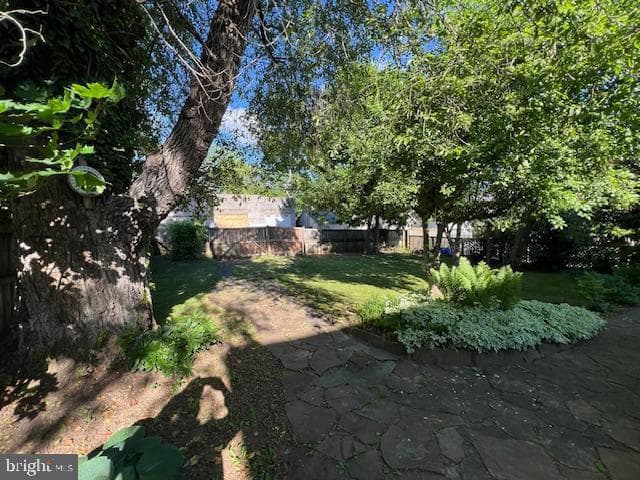 25 Kemper Avenue photo 61