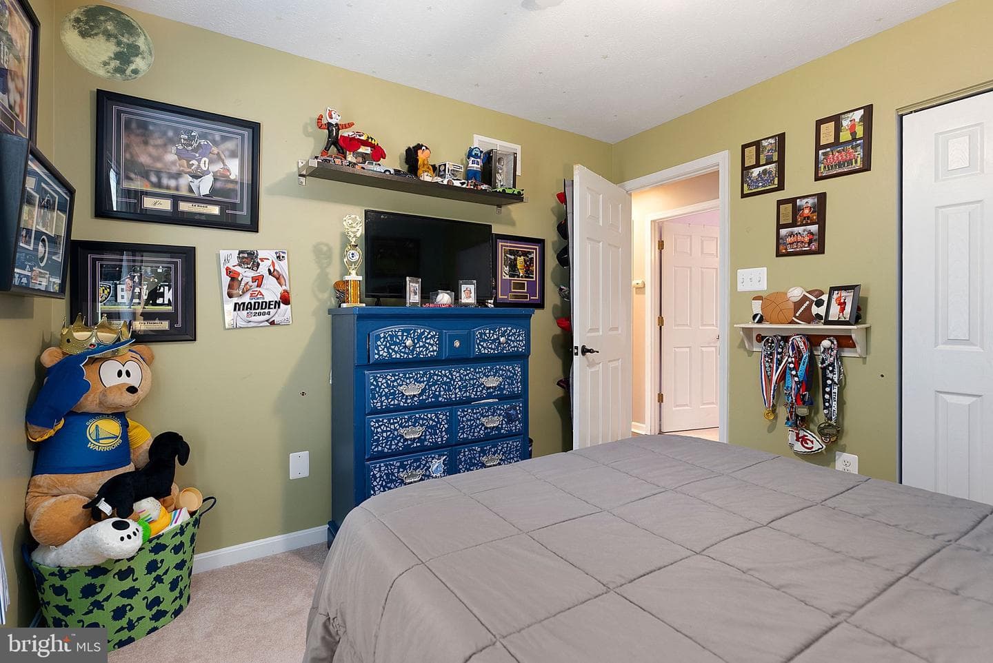 4532 Whetstone Court photo 26