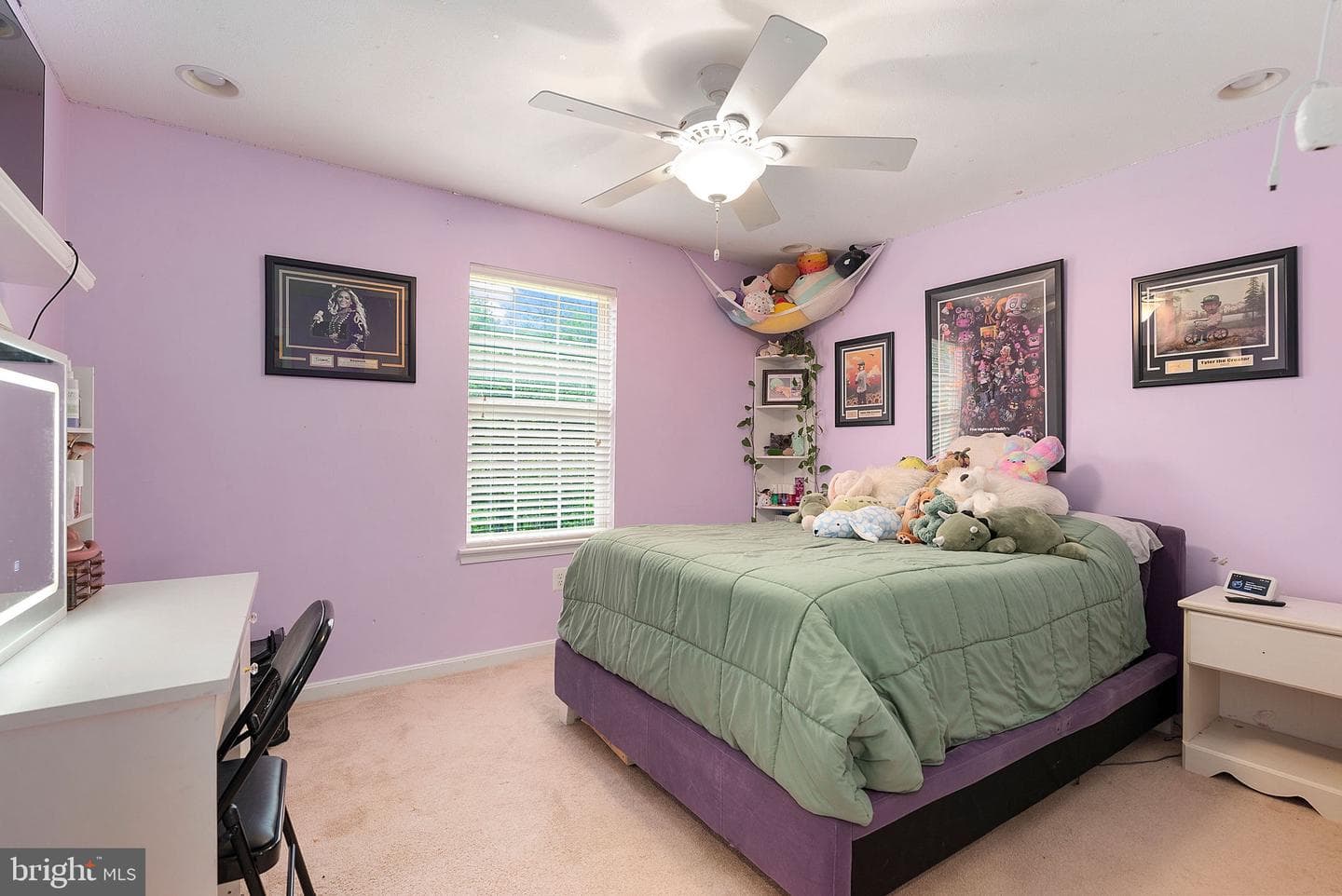 4532 Whetstone Court photo 28
