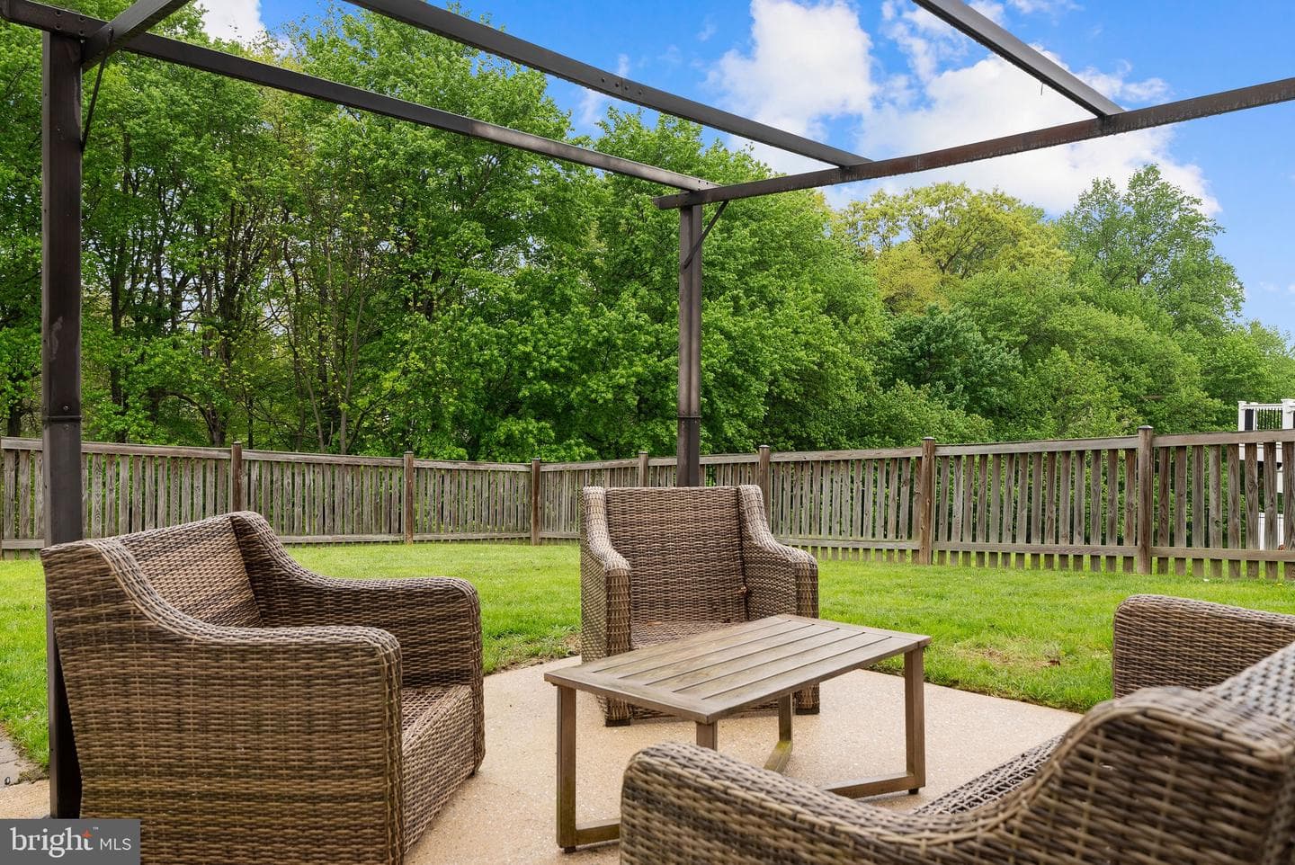 4532 Whetstone Court photo 39