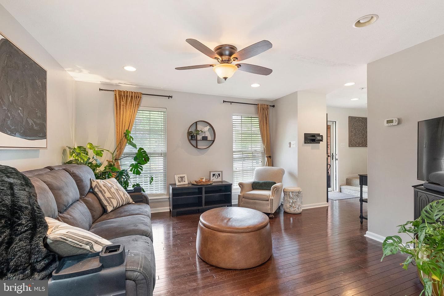 4532 Whetstone Court photo 8