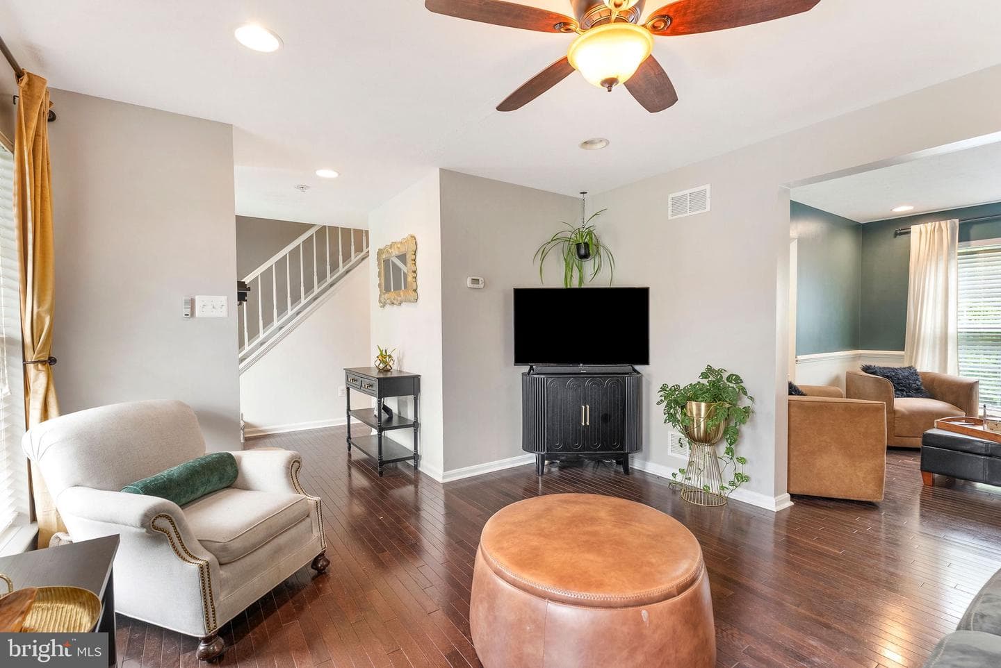 4532 Whetstone Court photo 9