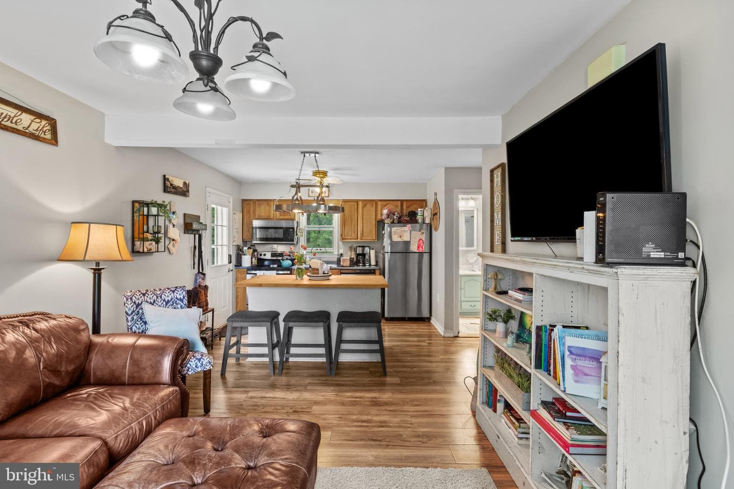 1304 Naugahyde Road photo 10