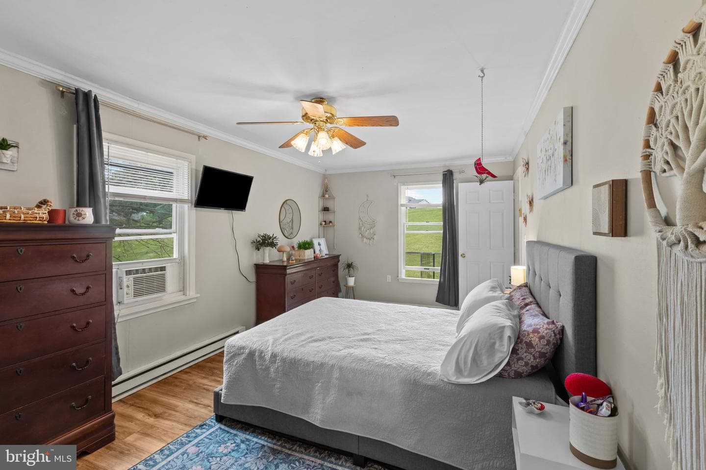 1304 Naugahyde Road photo 15