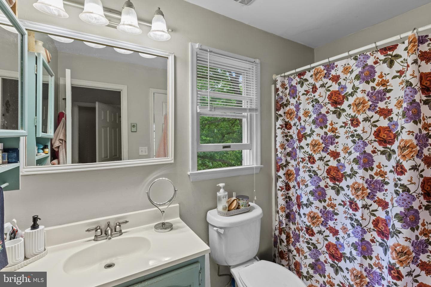 1304 Naugahyde Road photo 16