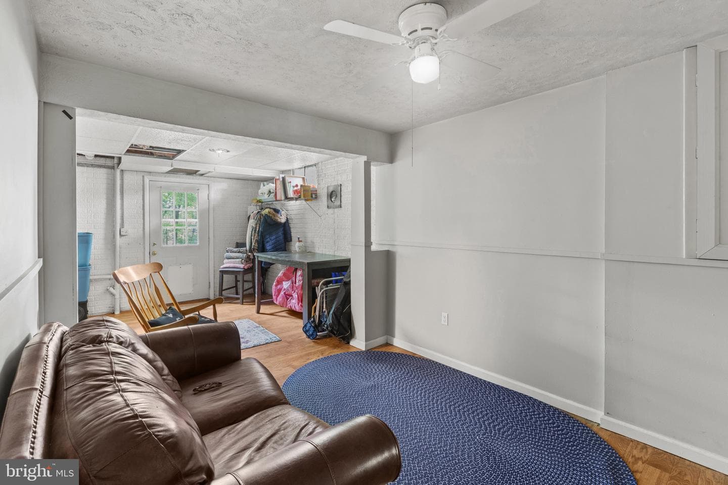1304 Naugahyde Road photo 17