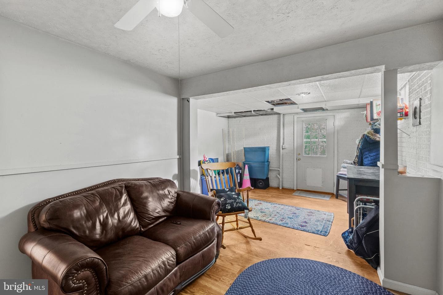 1304 Naugahyde Road photo 18