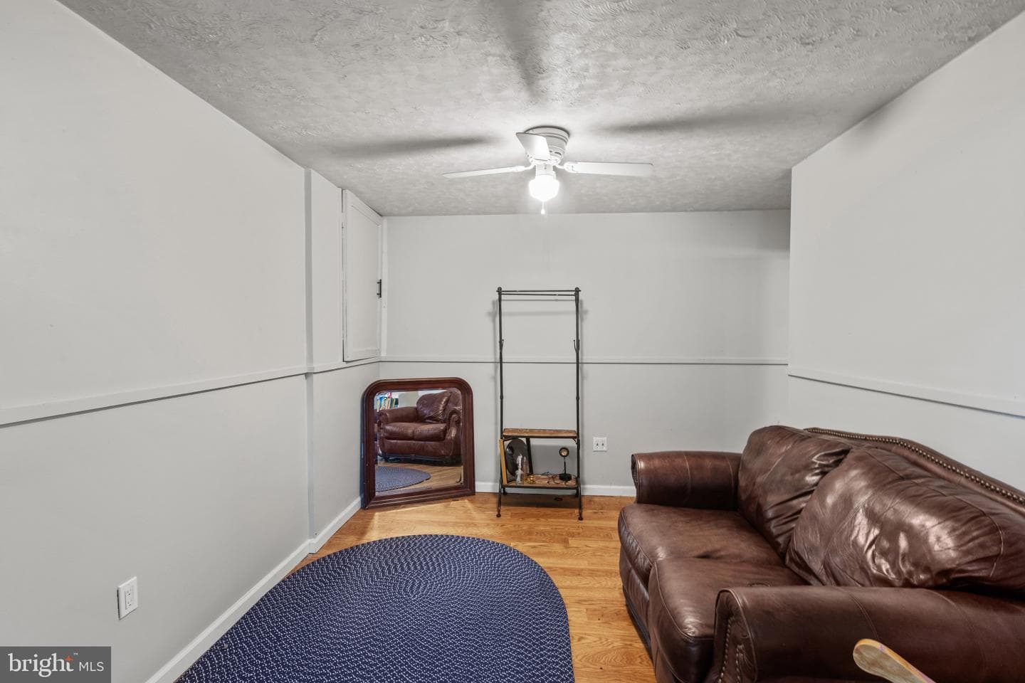 1304 Naugahyde Road photo 19