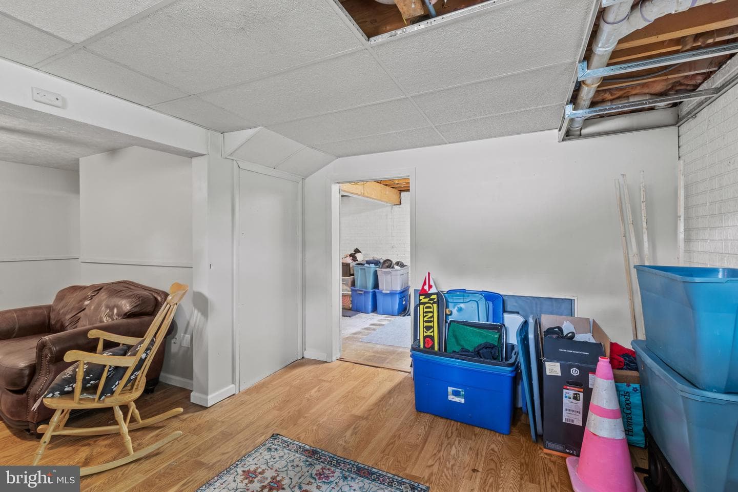 1304 Naugahyde Road photo 20