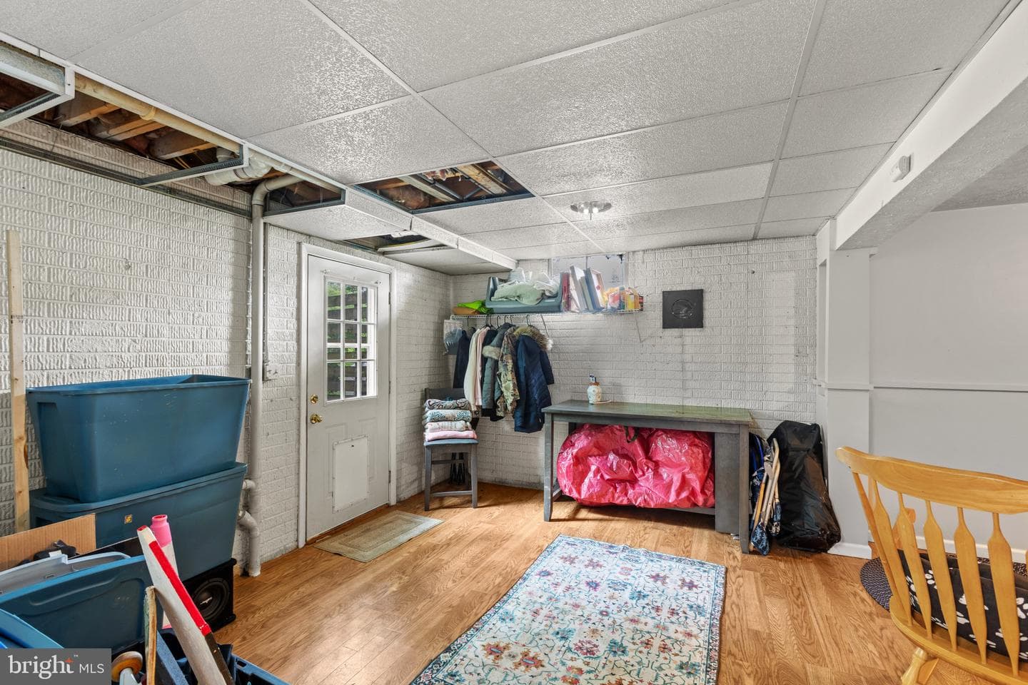1304 Naugahyde Road photo 21